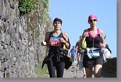 sALERS 28.05.11 04 201 * 640 x 427 * (119KB)